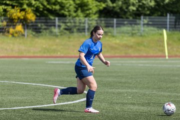Bild 80 - F SC Ellerau - SV Eidelstedt II : Ergebnis: 2:1